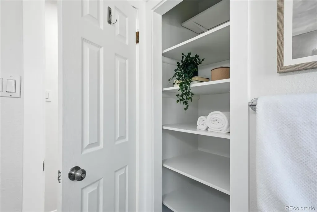 3473 S Glencoe Street Denver CO 80222