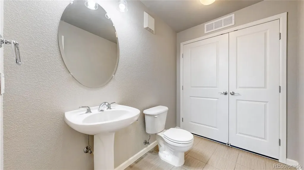 8185 E Lowry Boulevard Denver CO 80230