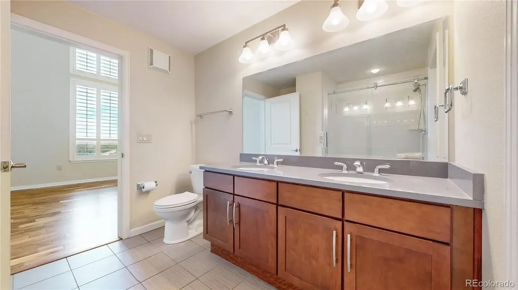 8185 E Lowry Boulevard Denver CO 80230