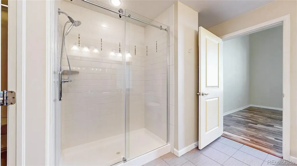 8185 E Lowry Boulevard Denver CO 80230