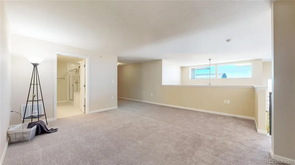 8185 E Lowry Boulevard Denver CO 80230