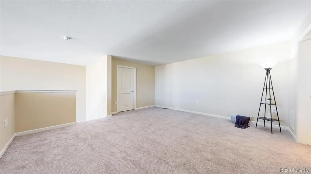 8185 E Lowry Boulevard Denver CO 80230