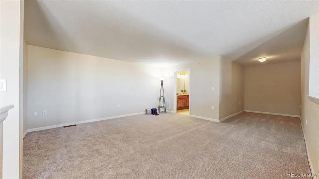 8185 E Lowry Boulevard Denver CO 80230