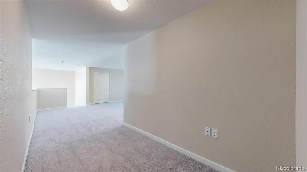 8185 E Lowry Boulevard Denver CO 80230