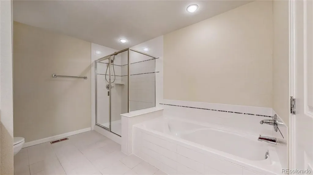 8185 E Lowry Boulevard Denver CO 80230
