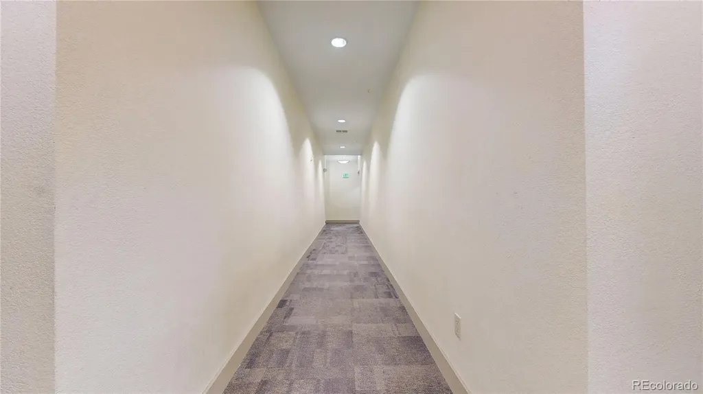 8185 E Lowry Boulevard Denver CO 80230