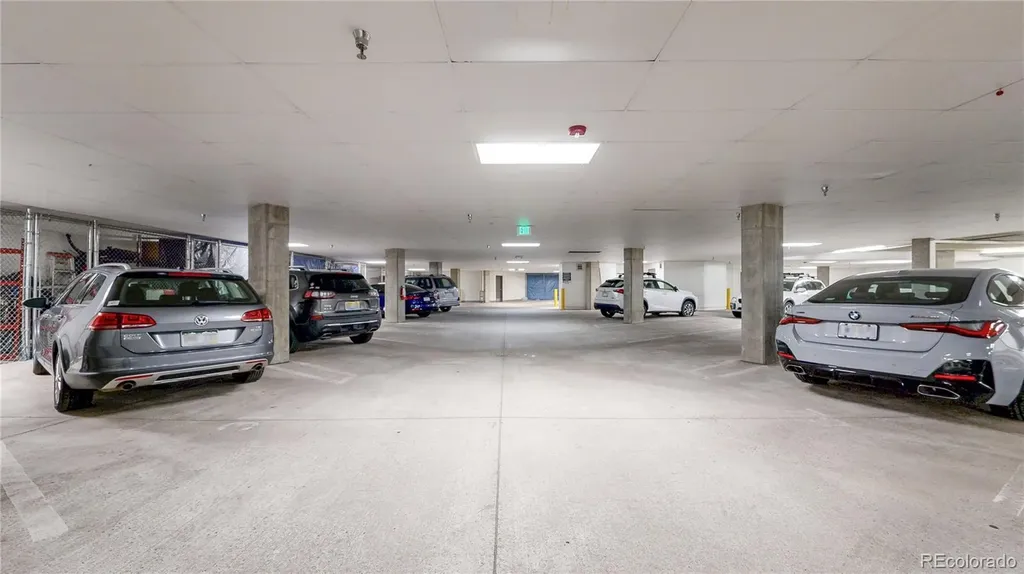 8185 E Lowry Boulevard Denver CO 80230