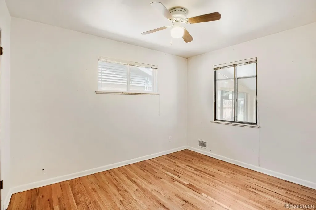 1566 S Depew Street Denver CO 80232