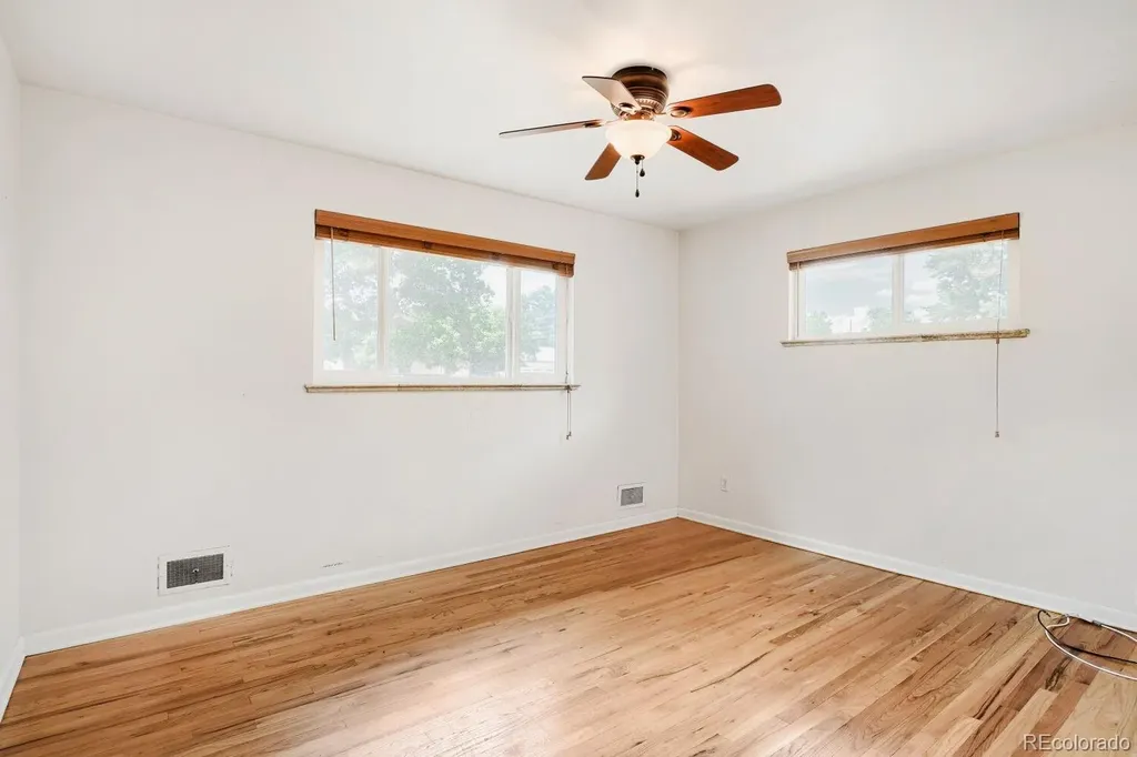 1566 S Depew Street Denver CO 80232