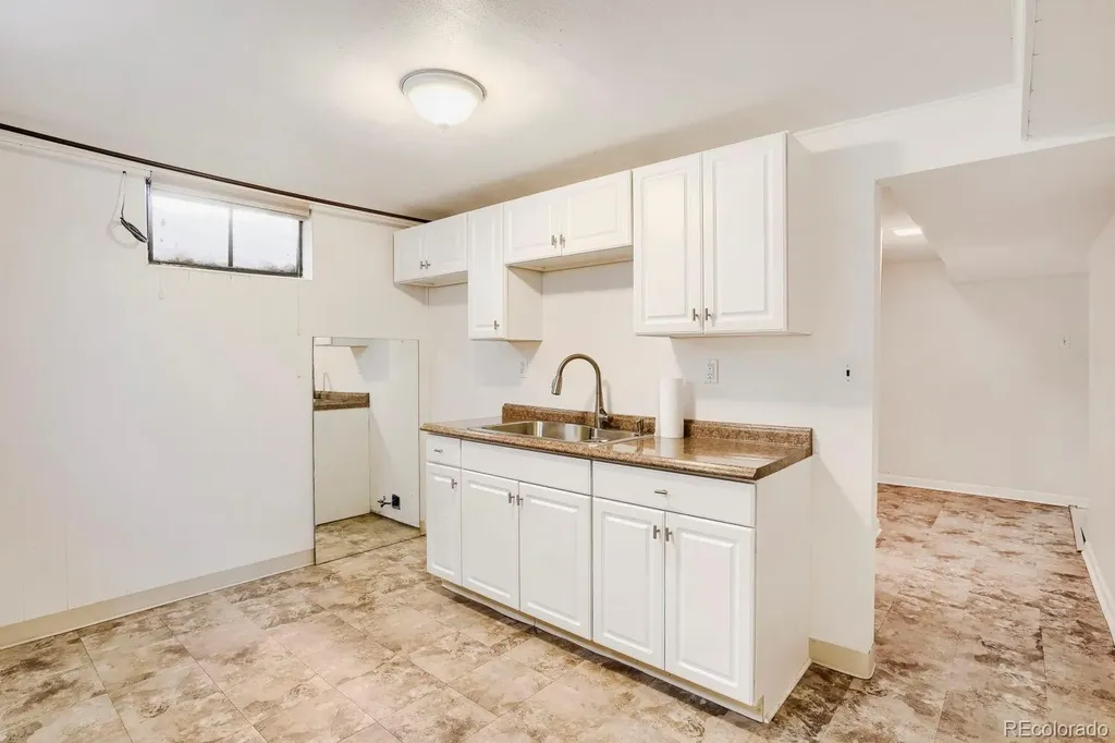 1566 S Depew Street Denver CO 80232