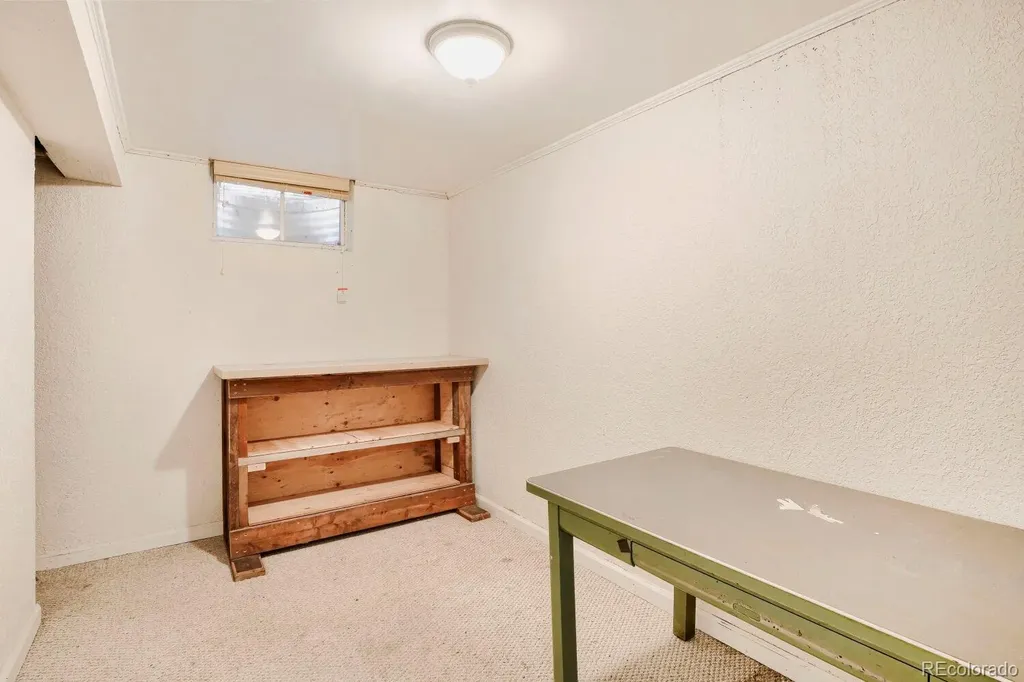 1566 S Depew Street Denver CO 80232
