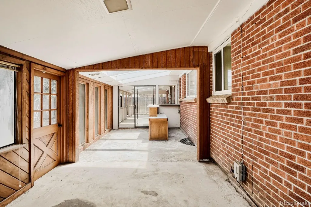 1566 S Depew Street Denver CO 80232