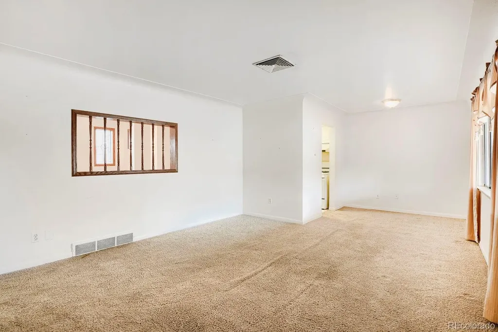 1566 S Depew Street Denver CO 80232