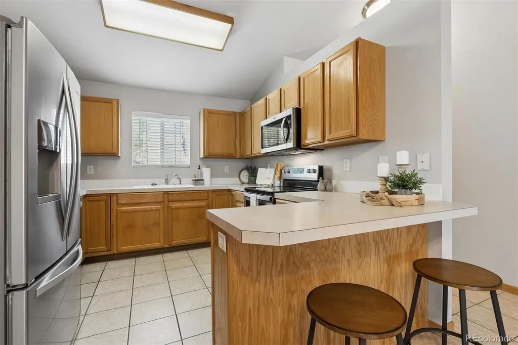 4121 La Junta Drive Loveland CO 80538