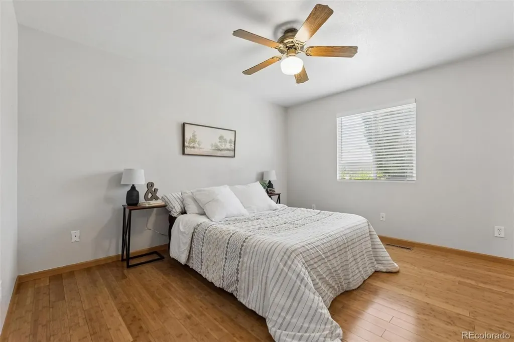 4121 La Junta Drive Loveland CO 80538