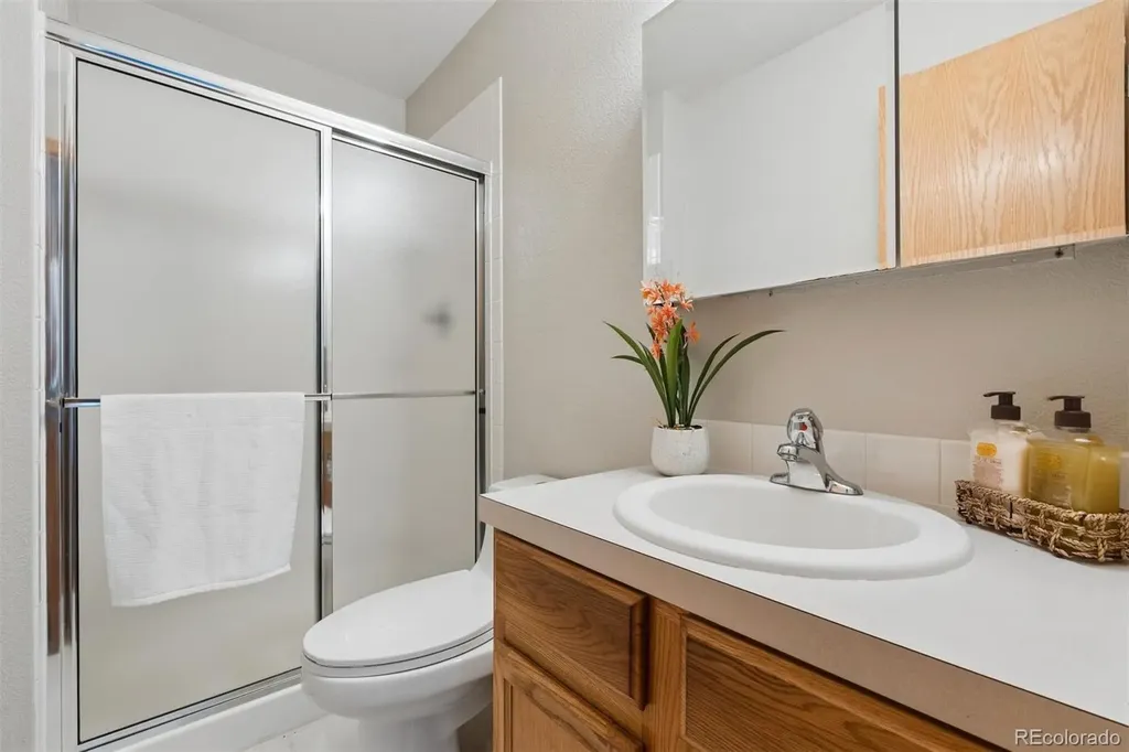 4121 La Junta Drive Loveland CO 80538