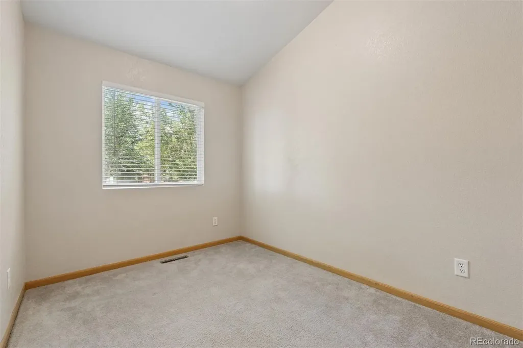 4121 La Junta Drive Loveland CO 80538
