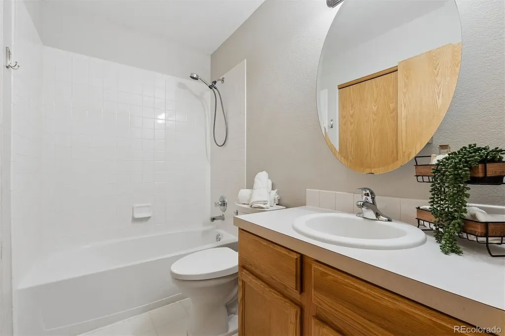 4121 La Junta Drive Loveland CO 80538