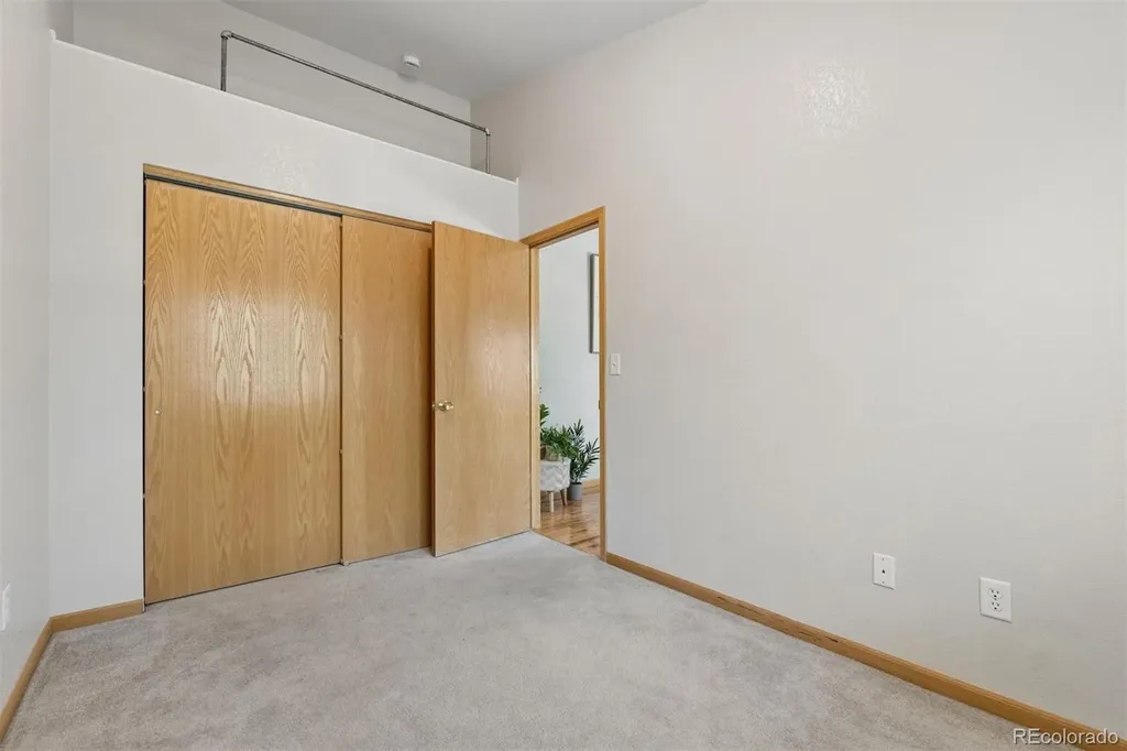 4121 La Junta Drive Loveland CO 80538