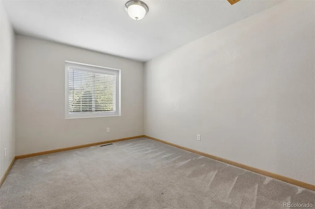 4121 La Junta Drive Loveland CO 80538