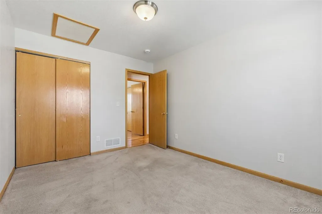 4121 La Junta Drive Loveland CO 80538