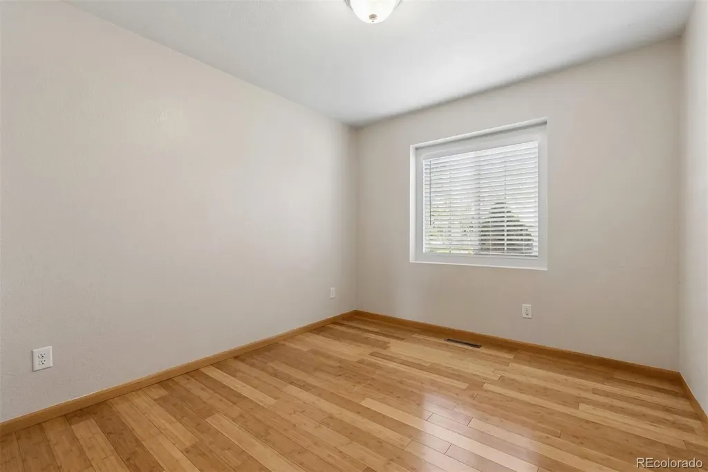 4121 La Junta Drive Loveland CO 80538