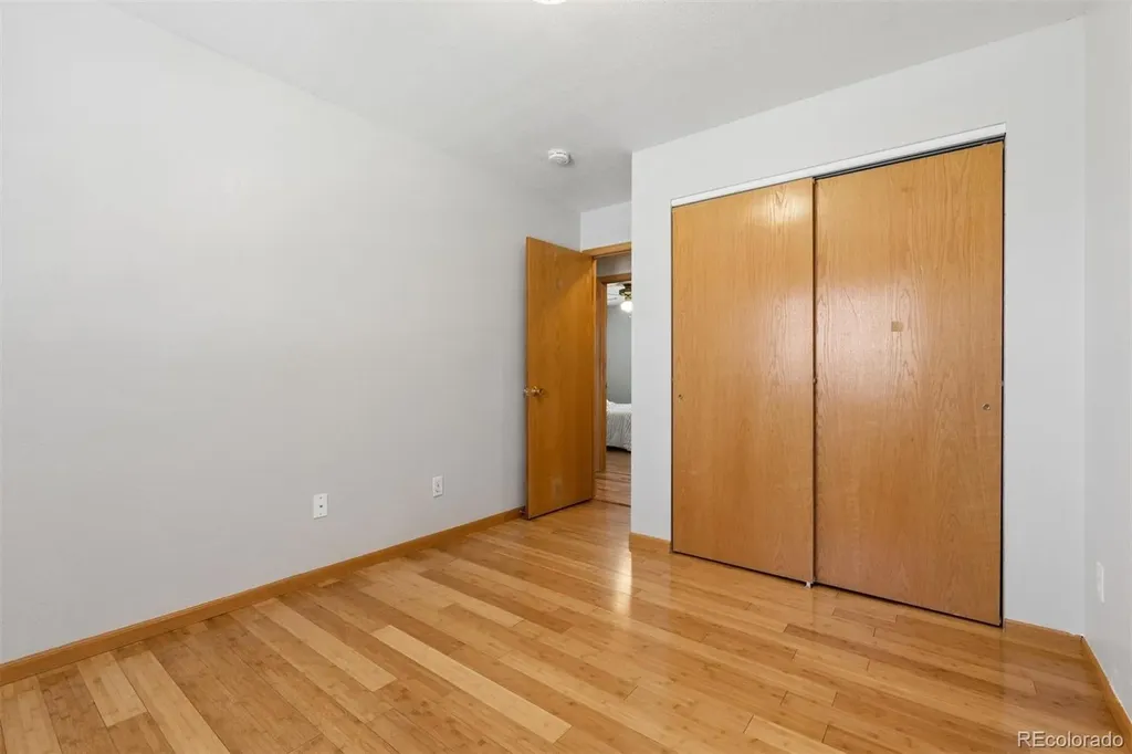 4121 La Junta Drive Loveland CO 80538