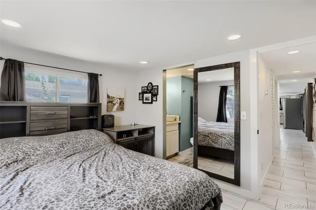 1110 Maclean Street Dacono CO 80514