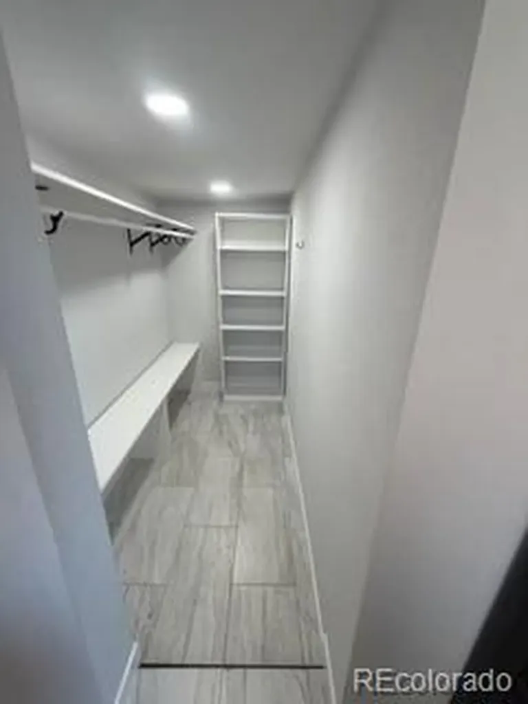 1110 Maclean Street Dacono CO 80514