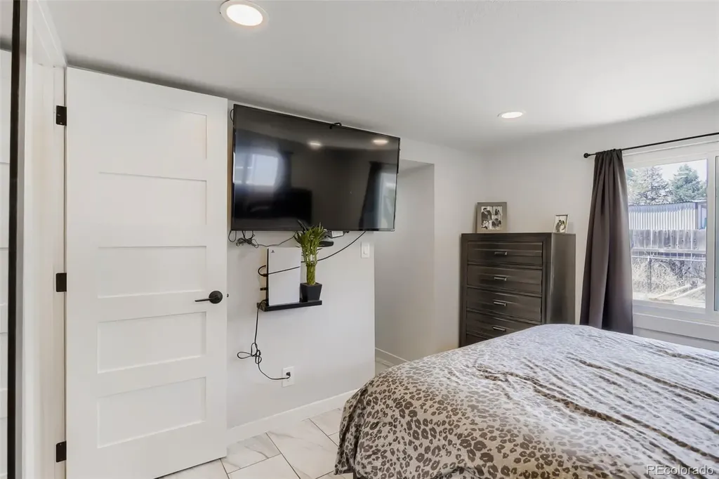 1110 Maclean Street Dacono CO 80514