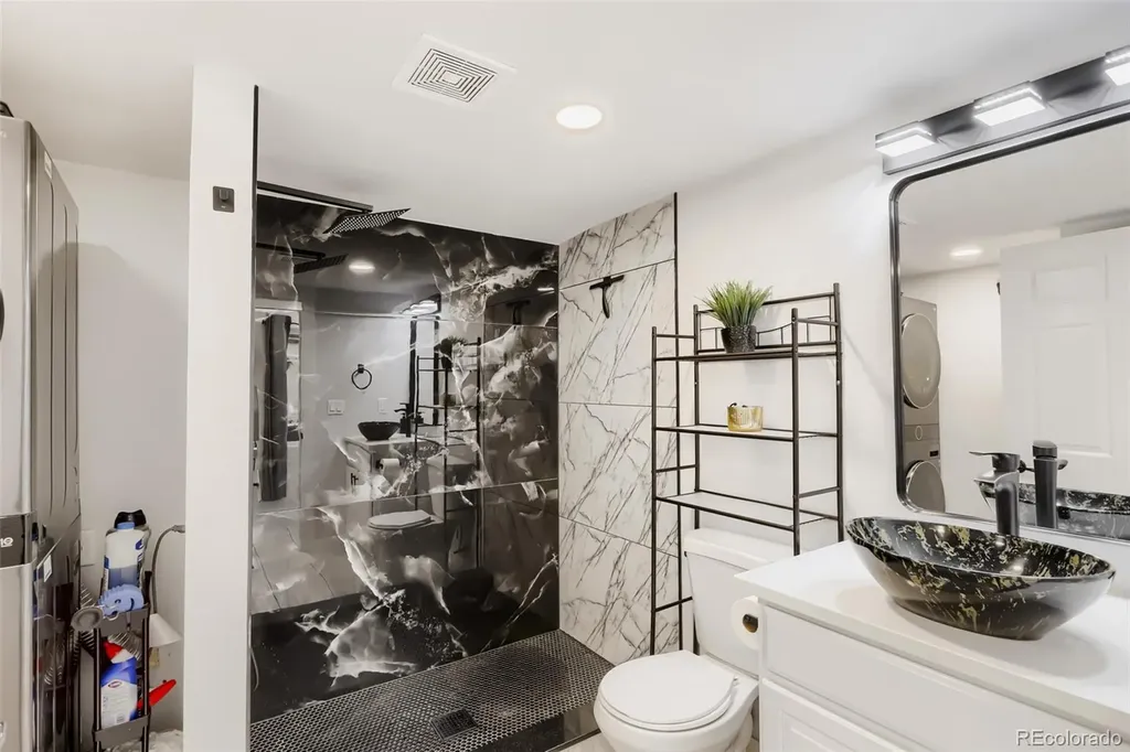 1110 Maclean Street Dacono CO 80514