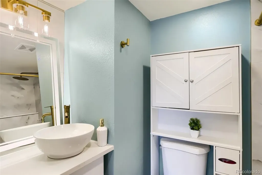 1110 Maclean Street Dacono CO 80514