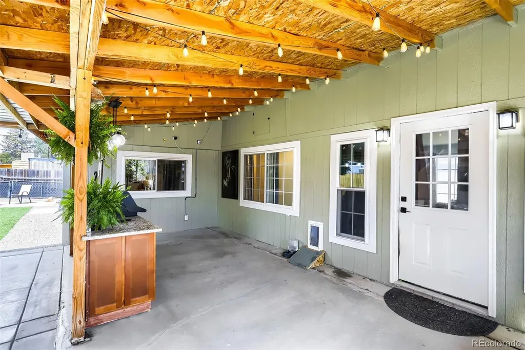 1110 Maclean Street Dacono CO 80514
