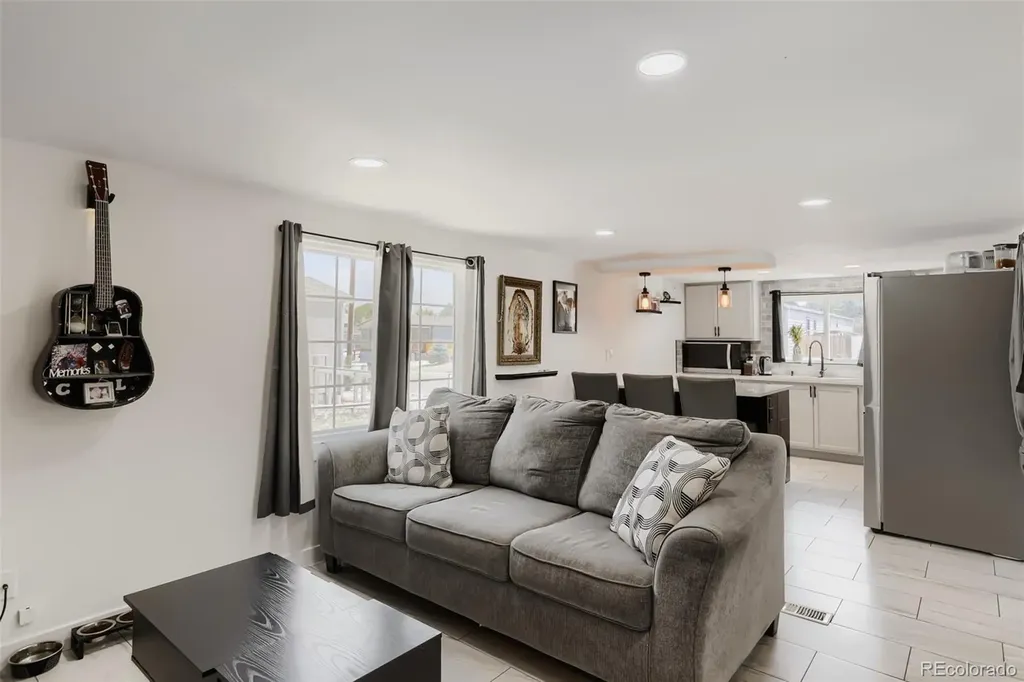 1110 Maclean Street Dacono CO 80514