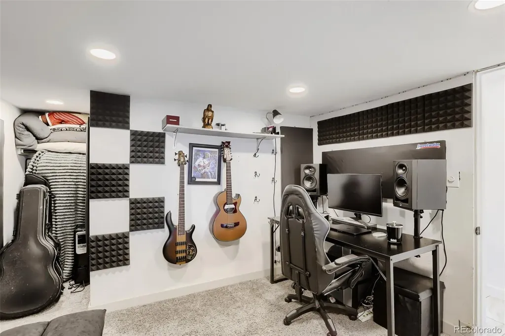 1110 Maclean Street Dacono CO 80514