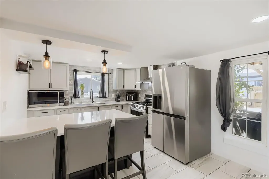 1110 Maclean Street Dacono CO 80514