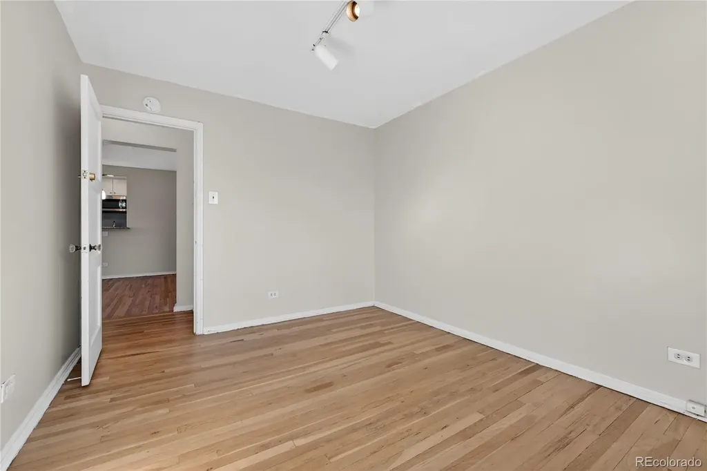 525 Jackson Street Denver CO 80206