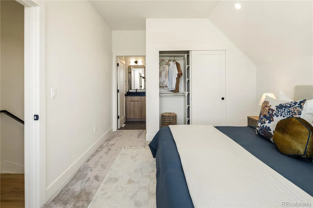 3620 W 12th Avenue Denver CO 80204