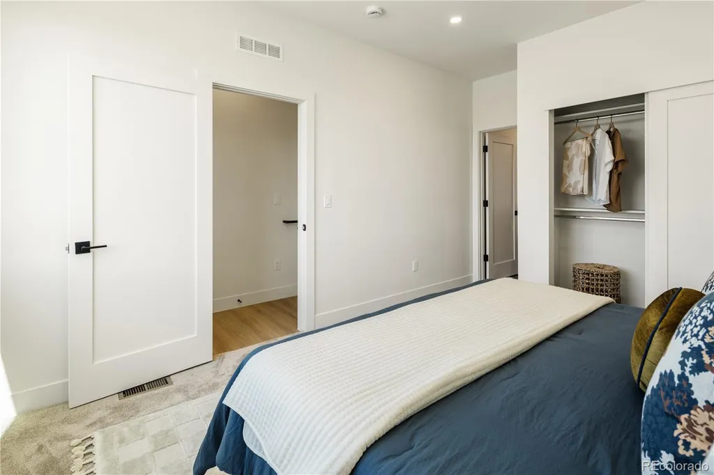 3620 W 12th Avenue Denver CO 80204