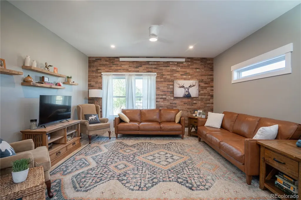 10501 Engelmann Avenue Salida CO 81201