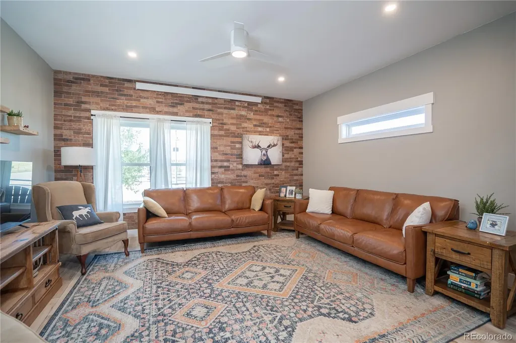 10501 Engelmann Avenue Salida CO 81201