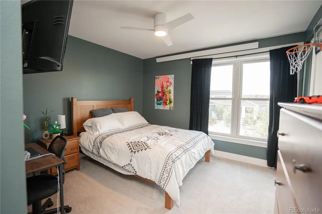10501 Engelmann Avenue Salida CO 81201