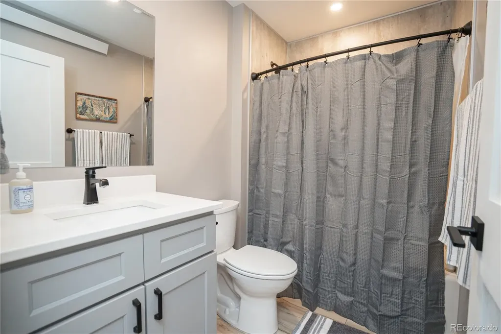 10501 Engelmann Avenue Salida CO 81201