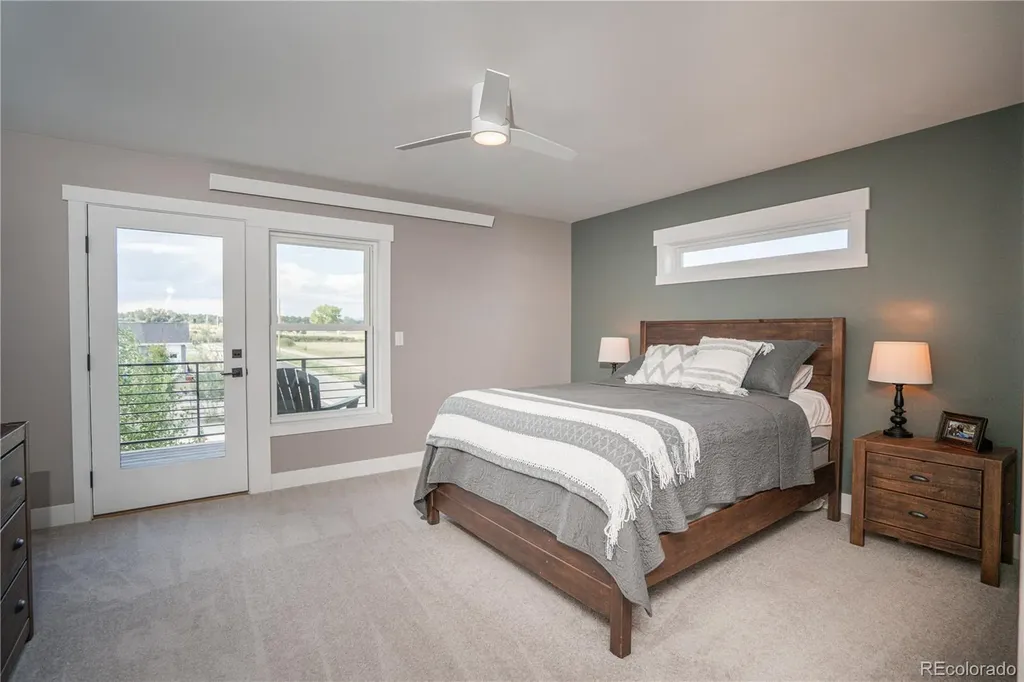 10501 Engelmann Avenue Salida CO 81201