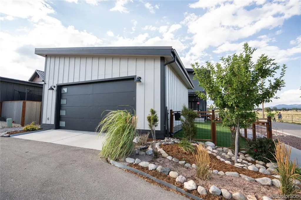 10501 Engelmann Avenue Salida CO 81201