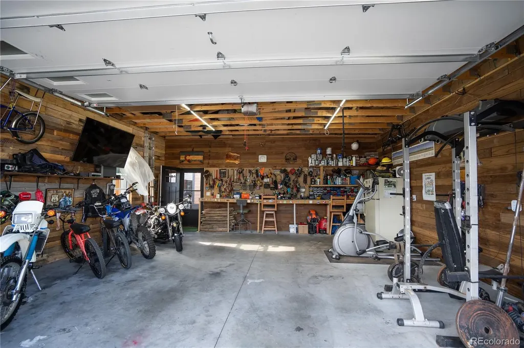10501 Engelmann Avenue Salida CO 81201
