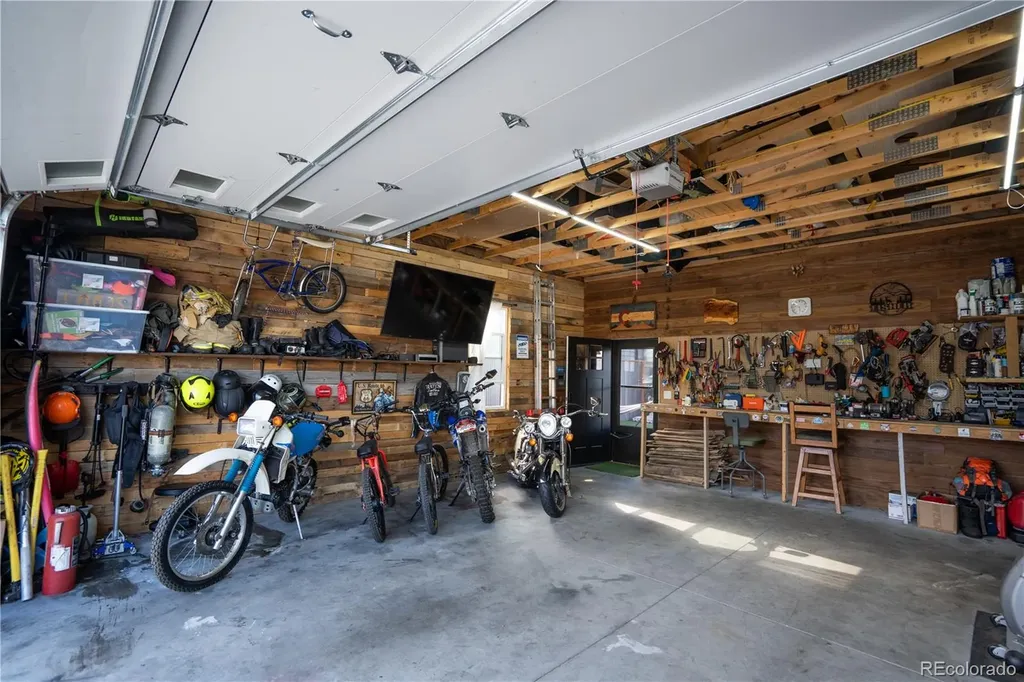 10501 Engelmann Avenue Salida CO 81201
