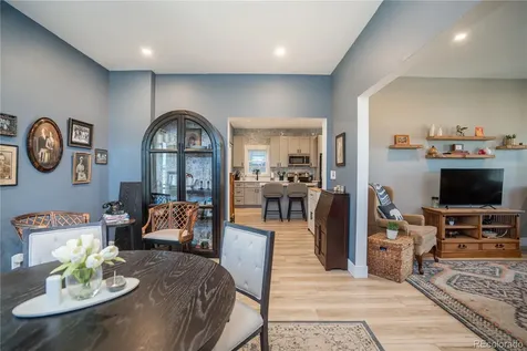 10501 Engelmann Avenue Salida CO 81201