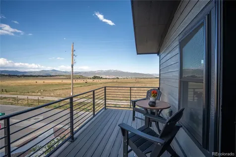 10501 Engelmann Avenue Salida CO 81201