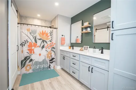 10501 Engelmann Avenue Salida CO 81201